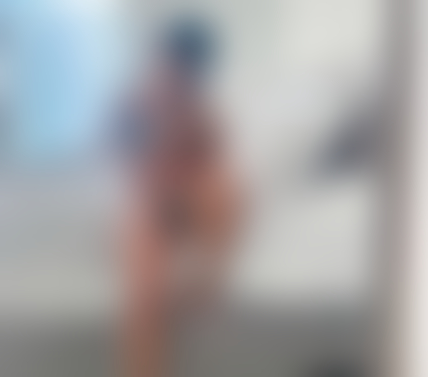 Escorts North London Enfield - Photos for 🍒GABY🍒BODDY SLIM♥️AVAILABLE‼️REAL☎️HOT🥵